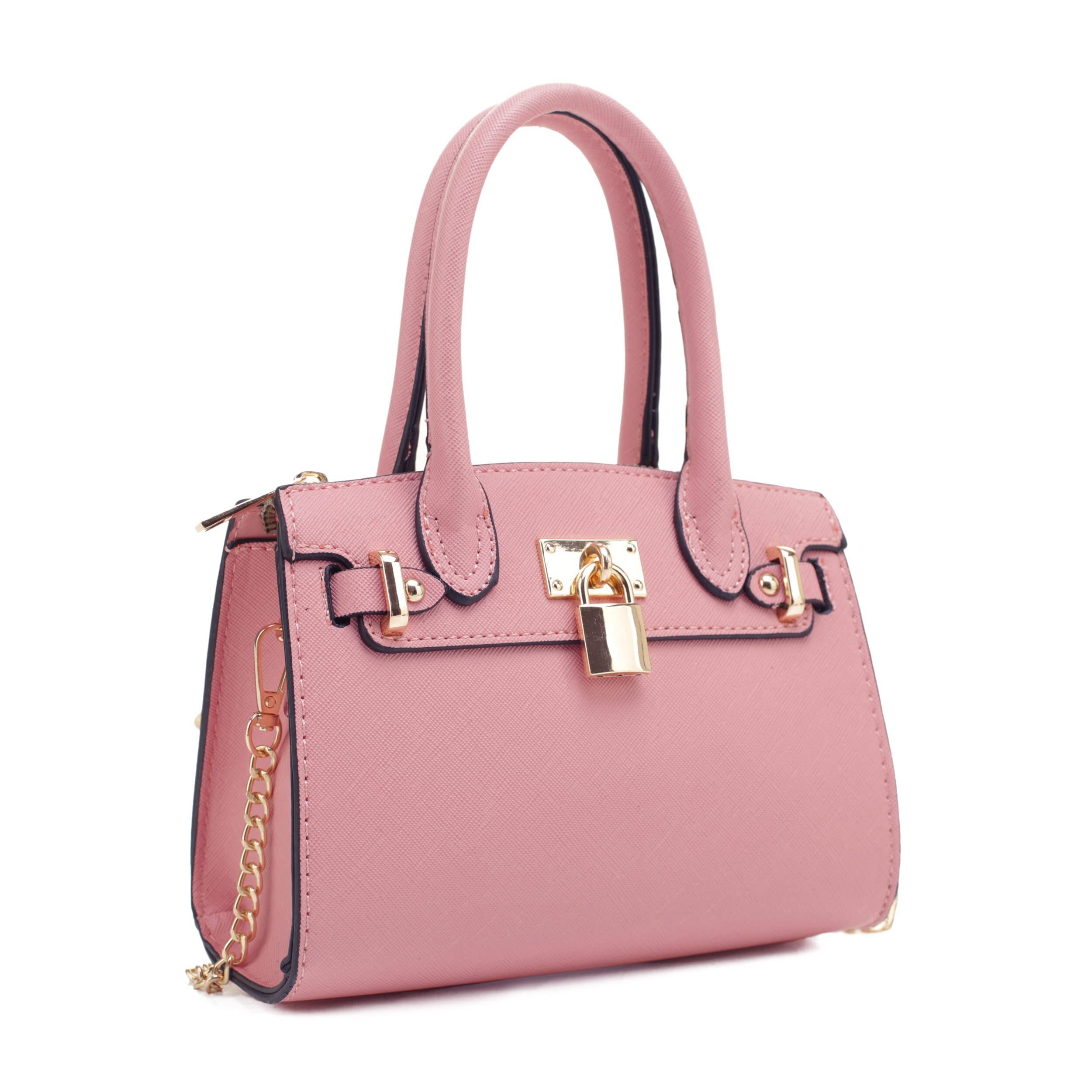 9879 Evening Bag Party Clutches Mini Satchel Purses Cocktail Prom Handbags